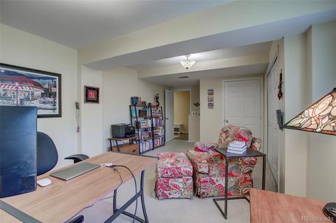 8575 E Union Ave, Denver, CO 80237 photo 30