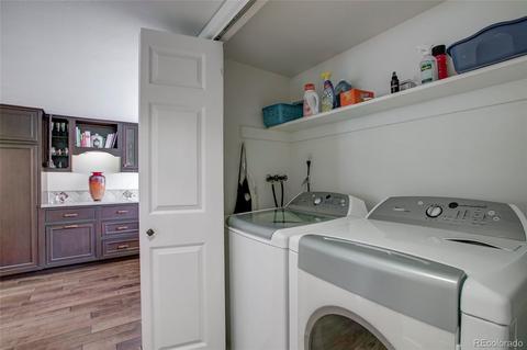 8575 E Union Ave, Denver, CO 80237 photo 19