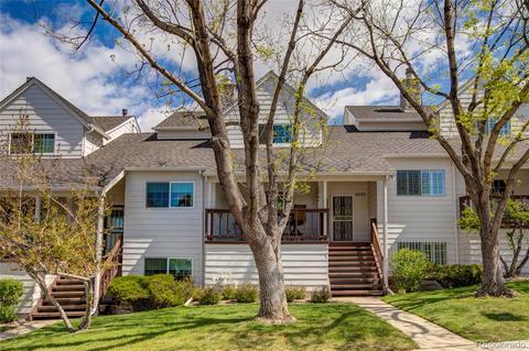 8575 E Union Ave, Denver, CO 80237 photo 3