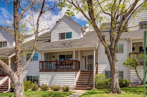 8575 E Union Ave, Denver, CO 80237 photo 2