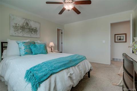 8575 E Union Ave, Denver, CO 80237 photo 22