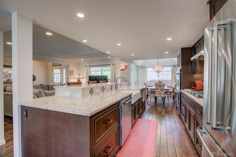8575 E Union Ave, Denver, CO 80237 photo 14