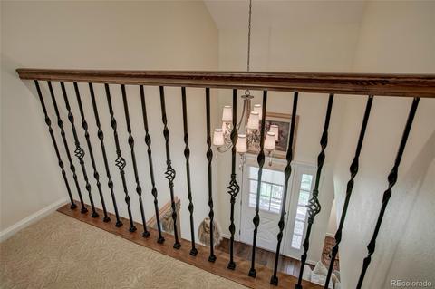 8575 E Union Ave, Denver, CO 80237 photo 20