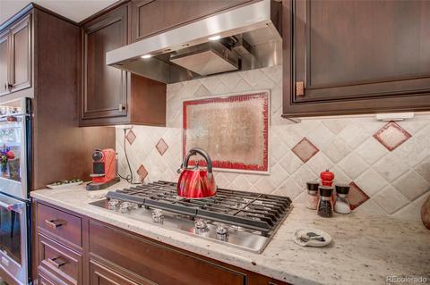 8575 E Union Ave, Denver, CO 80237 photo 16