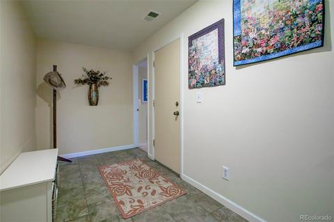 8575 E Union Ave, Denver, CO 80237 photo 28