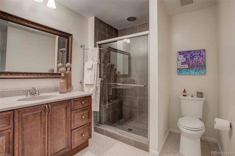 8575 E Union Ave, Denver, CO 80237 photo 23