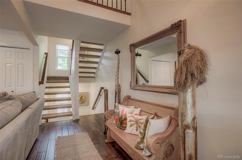 8575 E Union Ave, Denver, CO 80237 photo 7