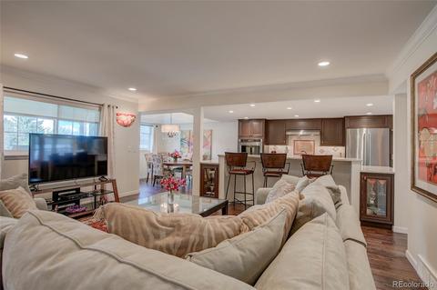 8575 E Union Ave, Denver, CO 80237 photo 9