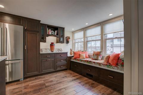 8575 E Union Ave, Denver, CO 80237 photo 13