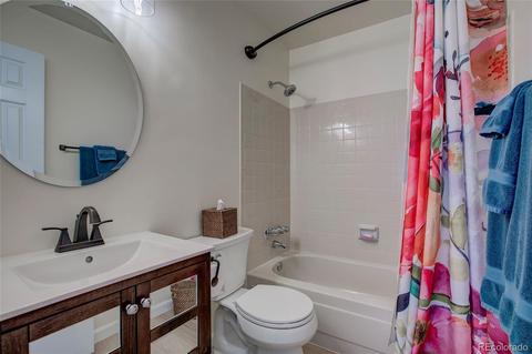 8575 E Union Ave, Denver, CO 80237 photo 26