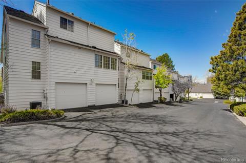 8575 E Union Ave, Denver, CO 80237 photo 31