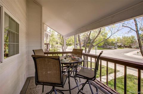 8575 E Union Ave, Denver, CO 80237 photo 27