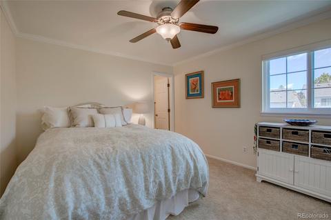 8575 E Union Ave, Denver, CO 80237 photo 24