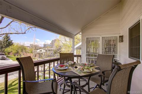 8575 E Union Ave, Denver, CO 80237 photo 6