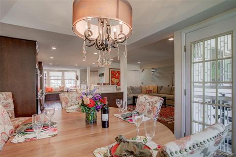 8575 E Union Ave, Denver, CO 80237 photo 18