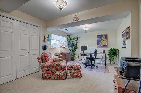 8575 E Union Ave, Denver, CO 80237 photo 29