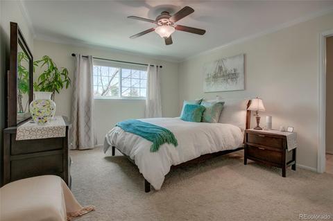 8575 E Union Ave, Denver, CO 80237 photo 21