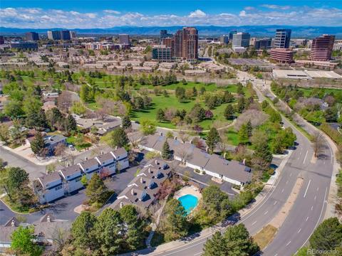 8575 E Union Ave, Denver, CO 80237 photo 35