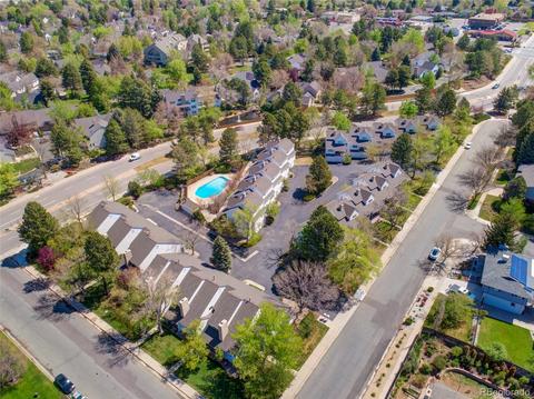 8575 E Union Ave, Denver, CO 80237 photo 33
