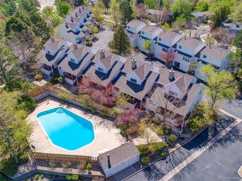 8575 E Union Ave, Denver, CO 80237 photo 34