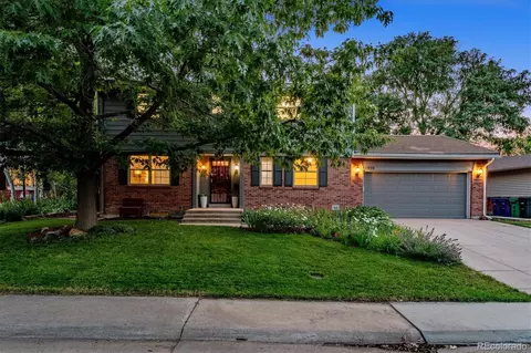 1975 S Locust St, Denver, CO 80224
