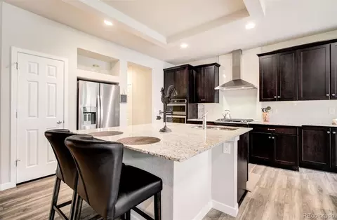6374 Syre Pt, Colorado Springs, CO 80927
