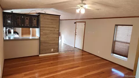 17536 E Batavia Pl, Aurora, CO 80011 photo 3
