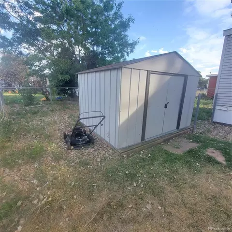 17536 E Batavia Pl, Aurora, CO 80011 photo 9