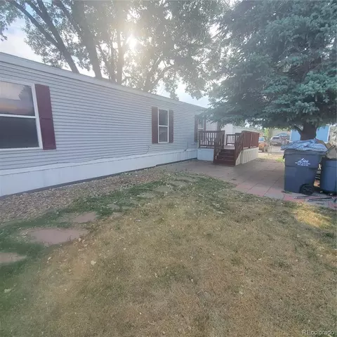 17536 E Batavia Pl, Aurora, CO 80011 photo 10
