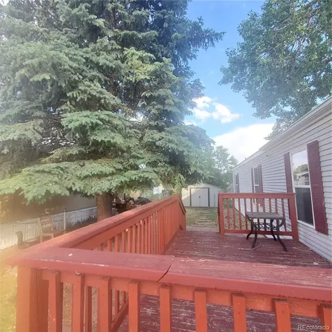 17536 E Batavia Pl, Aurora, CO 80011 photo 8