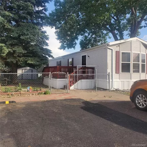 17536 E Batavia Pl, Aurora, CO 80011 photo 12