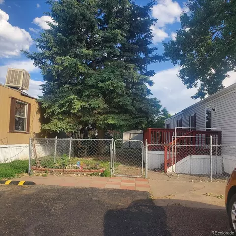 17536 E Batavia Pl, Aurora, CO 80011 photo 13