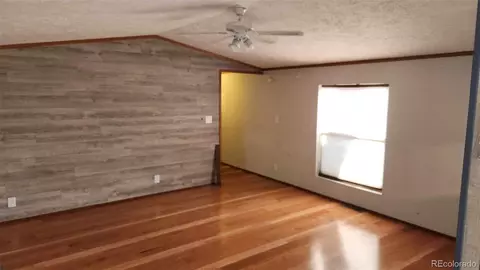 17536 E Batavia Pl, Aurora, CO 80011 photo 5