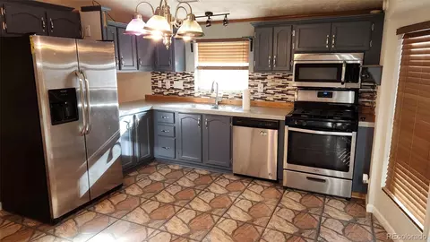 17536 E Batavia Pl, Aurora, CO 80011