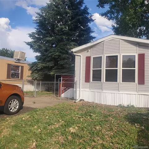 17536 E Batavia Pl, Aurora, CO 80011 photo 11