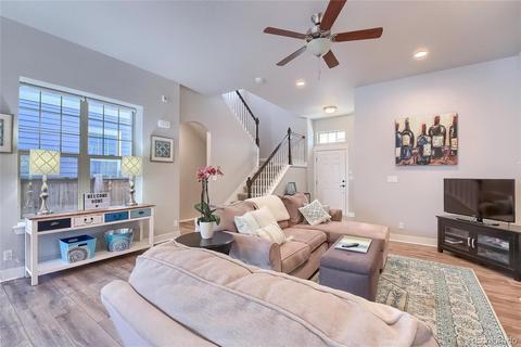 9311 E 58th Ave, Denver, CO 80238 photo 6