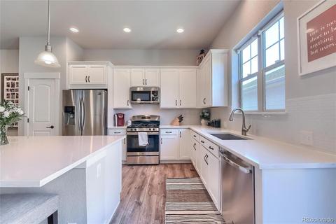 9311 E 58th Ave, Denver, CO 80238 photo 16