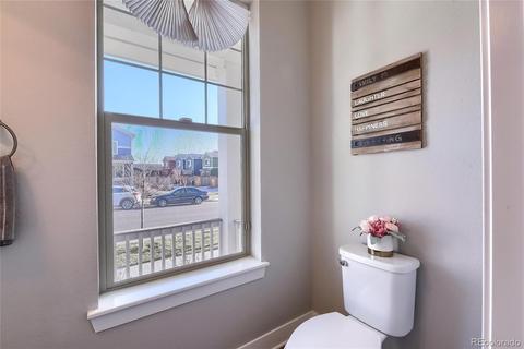 9311 E 58th Ave, Denver, CO 80238 photo 28