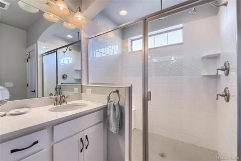 9311 E 58th Ave, Denver, CO 80238 photo 24