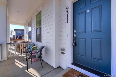 9311 E 58th Ave, Denver, CO 80238 photo 3