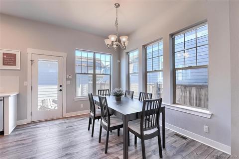 9311 E 58th Ave, Denver, CO 80238 photo 19