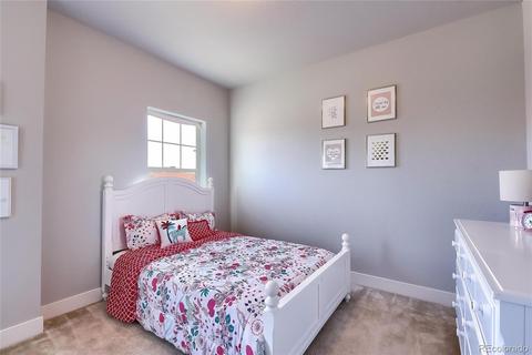 9311 E 58th Ave, Denver, CO 80238 photo 25
