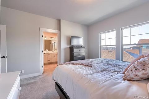 9311 E 58th Ave, Denver, CO 80238 photo 22