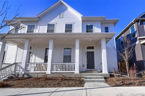 9311 E 58th Ave, Denver, CO 80238 photo 1