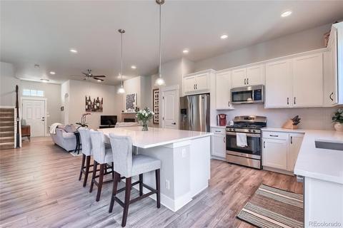 9311 E 58th Ave, Denver, CO 80238 photo 15