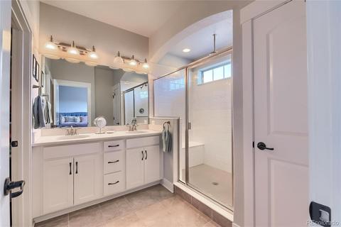 9311 E 58th Ave, Denver, CO 80238 photo 23