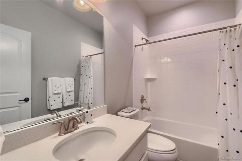 9311 E 58th Ave, Denver, CO 80238 photo 30