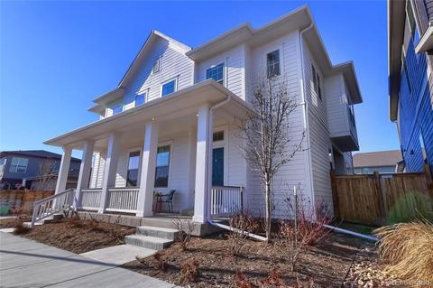 9311 E 58th Ave, Denver, CO 80238 photo 2