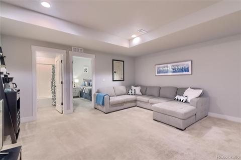 9311 E 58th Ave, Denver, CO 80238 photo 31