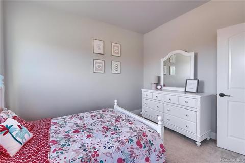 9311 E 58th Ave, Denver, CO 80238 photo 26